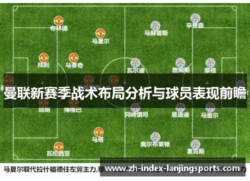 曼联新赛季战术布局分析与球员表现前瞻