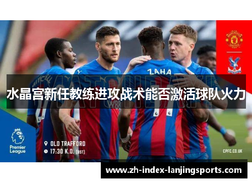 水晶宫新任教练进攻战术能否激活球队火力